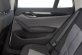 bmw-x1-21