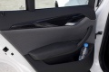 bmw-x1-22