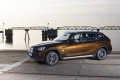 bmw-x1-3
