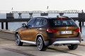 bmw-x1-4
