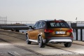 bmw-x1-5