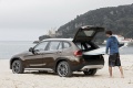 bmw-x1-52