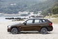 bmw-x1-57