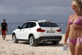 bmw-x1-58