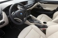 bmw-x1-6