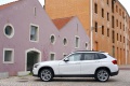 bmw-x1-63