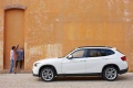 bmw-x1-66