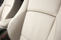 bmw-x1-7