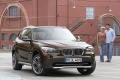bmw-x1-71