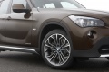 bmw-x1-76