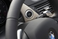 bmw-x1-8