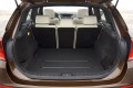 bmw-x1-87