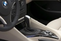 bmw-x1-9