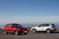 002-2011-bmw-x3