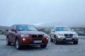 006-2011-bmw-x3