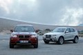 007-2011-bmw-x3