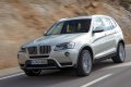 008-2011-bmw-x3