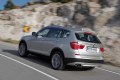 009-2011-bmw-x3