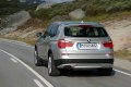 010-2011-bmw-x3