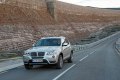 013-2011-bmw-x3