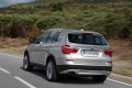 014-2011-bmw-x3