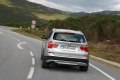 015-2011-bmw-x3