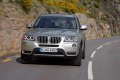 017-2011-bmw-x3