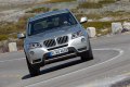 031-2011-bmw-x3