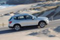 037-2011-bmw-x3