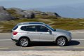 040-2011-bmw-x3