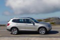 041-2011-bmw-x3