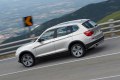 042-2011-bmw-x3