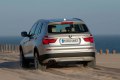 047-2011-bmw-x3