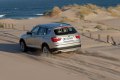 049-2011-bmw-x3