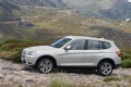 056-2011-bmw-x3