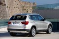 060-2011-bmw-x3