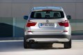 061-2011-bmw-x3