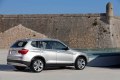 062-2011-bmw-x3