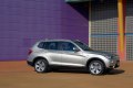 073-2011-bmw-x3