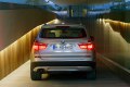 078-2011-bmw-x3