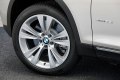 079-2011-bmw-x3