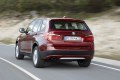 093-2011-bmw-x3