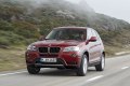 098-2011-bmw-x3