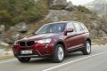 104-2011-bmw-x3