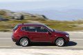 130-2011-bmw-x3