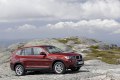 150-2011-bmw-x3