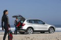 164-2011-bmw-x3