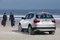 166-2011-bmw-x3