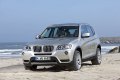 169-2011-bmw-x3