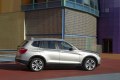 179-2011-bmw-x3